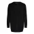 Damesvest Only Lesly open