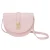Cavalli Class Schoudertas ‘Marina’  rosa