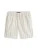 TOMMY HILFIGER Broek  beige / lichtbruin