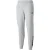 Puma Dames power joggingbroek