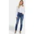 Ami Skinny Jeans in Sure Stretch® Denim | Coole Marine