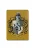 LOGOSHIRT Afbeelding ‘Harry Potter – Hufflepuff’  gemengde kleuren