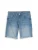 TOM TAILOR Jeans ‘Marvin’  blauw denim
