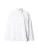 ONLY Blouse ‘ONLGRACES TULUM’  wit