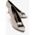 Varelia Stiletto Sandaal (Dames)