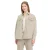 Dames spijkerjack Ragwear Litta