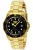 Invicta Pro Diver 8929 Automatisch Herenhorloge – 40mm