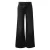 Reguliere Jeans met Versleten Stiksels en Stoffen Ceintuur Dames s.Oliver Suri