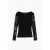 Dames-T-shirt Desigual Milan