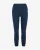 Mercer Amsterdam The Mercer Legging Donkerblauw legging