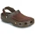 Klompen Crocs Yukon Vista II LR Clog M”