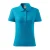 Dames katoenen polo Malfini 213