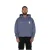 Hoodie MJ Gonzales Metamorphose V.2