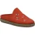 JOSEF SEIBEL Dames Slipper Lara 01 in rood