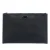 Tweedehands Saffiano Clutch