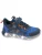 Beppi Sneakers  blauw