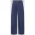 Boss Orange Wide leg loose fit jeans van katoenmix, model ‘C_SLOUCHY’