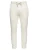 Ombre Broek  wit