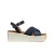 Damessandalen Geox Xand 2.2S A