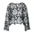 Kezzie Blouse