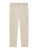 Tommy Jeans Chino ‘ISAAC’  beige