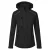 Dames softshell jas Promodoro