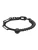 Liebeskind Berlin Armband  zwart