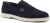 Suitable Azul Loafers Navy