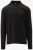 Tommy Hilfiger Poloshirt