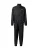 Nike Sportswear Joggingpak ‘Club’  zwart