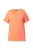 Ulla Popken Shirt  oranje