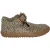 Shoesme Ef22s023