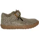 Shoesme Ef22s023