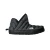 Slippers The North Face Thermoball Traction