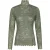 Neo Noir liza lazeflower 161473 255 cold army