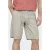 ONLY & SONS regular casual short ecru