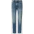 Noisy May Straight leg jeans in 5-pocketmodel, model ‘MONI’