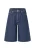 SECOND FEMALE Jeans ‘Columbo’  blauw