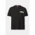 T-shirt Diesel T Adjust K12