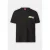 T-shirt Diesel T Adjust K12