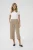 Casual broek CRSiki Casual broek