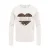 KIDS ONLY GIRL longsleeve met print – ecru