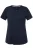 Ulla Popken Shirt  navy