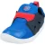 Reebok Kinder ventureflex slip-on trainers