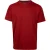 Trespass Heren doyle dlx marl t-shirt