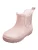 PLAYSHOES Regenlaarzen  rosa