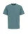 WE Fashion Shirt  petrol