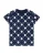 T-Shirt Ronde Hals Lion