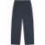 Ripstop 90 broek dames KnowledgeCotton Apparel Sky