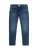 TOMMY HILFIGER Jeans ‘Denton’  donkerblauw